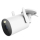 Xiaomi Inteligentna zewnętrzna kamera AW300 - 1267780 - zdjęcie 3